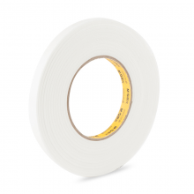 晨光双面泡棉胶带12mm*5yAJD97393