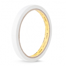 晨光棉纸双面胶12mm*10yAJD97395