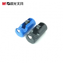 晨光胶带座AJD97358