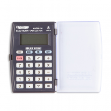 晨光电子计算器ADG98136