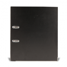 晨光3寸快劳夹(黑)ADM94747A