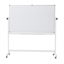 晨光H型带架五星白板900*1500mmADB98344