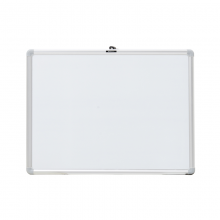 晨光加强型易擦白板450*600mmADB98348