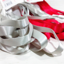 晨光挂绳PP扣10mm（12只装）AWT92010