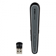 晨光翻页笔锂电池ADG98926