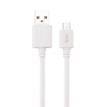 晨光安卓快充数据线ADG98903