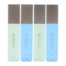 晨光直插式闪存盘16G ADG98909