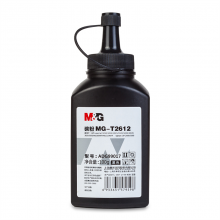 晨光碳粉MG-T2612 ADG99017