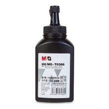 晨光碳粉MG-T0388 ADG99018