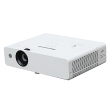 松下（Panasonic） PT-X316C商务办公投影机 投影仪 带HDMI接口