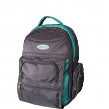 世达 SATA-95198 工具背包布线工具 350*200*450mm 