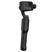 GoPro Karma 手持云台稳定器(适用于HERO5 Black)