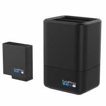  GoPro HERO 5 Black 高清4K运动摄像机精品旅行套装