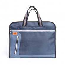  凯豪 公事包公文包 事务包 手提包 会议包 资料袋 文件袋 1068A