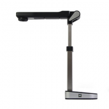 哲林zhelin 高拍仪 哲林ZL-520D文件拍摄仪