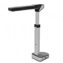 哲林（zhelin software）ZL-1000 A3高拍仪拍摄仪1000万像素A3幅面