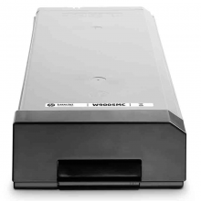 惠普HP W9005MC 管理型黑色硒鼓
