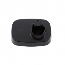 大疆 DJI 灵眸Osmo - 底座 Osmo - 底座