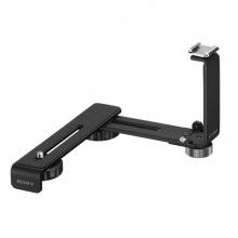 索尼（SONY) VCT-55LH摄像灯扩展支架