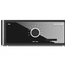 Orbis CU中央控制主机