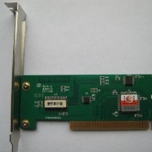 噢易OSS系统简多点硬盘保护卡