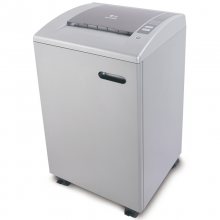 震旦（AURORA）AS158CD 专业级碎纸机