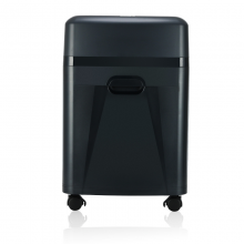 震旦 (AURORA )AS109CD专业碎纸机