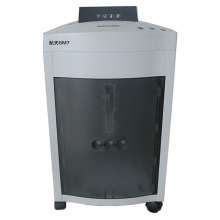 奥士达（OASTAR） 碎纸机 航天GM7  安全保密