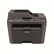 兄弟DCP-7180DN黑白激光多功能一体机 激光一体机