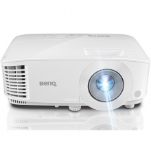明基（BenQ）投影机 CP2604（1024x768）