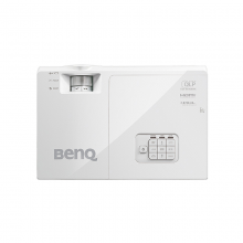 明基（BenQ）CP9684(高亮1080P1920*1080)商务投影机