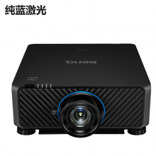 明基(BenQ)LU9235专业激光工程投影机 超高清激光投影仪6000流明