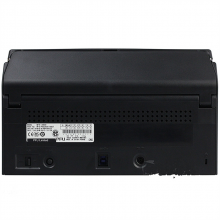 富士通（Fujitsu）ix500便携式扫描仪 