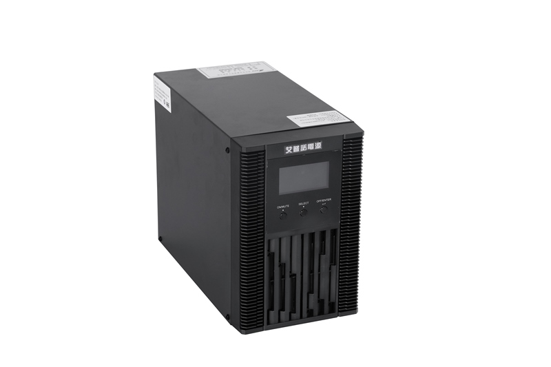 艾普诺UPS不间断电源AHP003S-1K