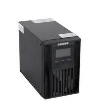 艾普诺UPS不间断电源AHP003S-1K
