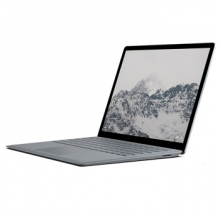 微软（Microsoft） Surface Laptop 二合一平板电脑轻薄本 延保服务三年