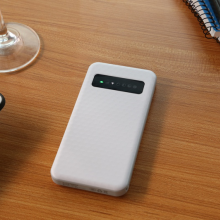 Mobile wifi 4G LTE无线数据终端 4G无线 移动随身WIFI