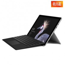 微软平板电脑NEW Surface Pro 128GB 8GB i5专业