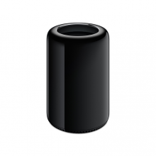 Apple Mac Pro  Z0UX工作站
