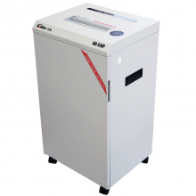 金典（GOLDEN）GD-510P碎纸机办公6级保密粒状碎纸机型