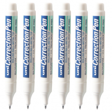 三菱CLP-300笔型涂改液