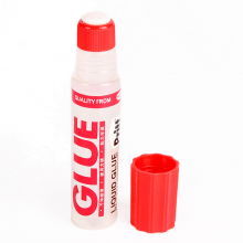 汉高百特液体胶水液体胶50ML办公文具胶水PKA5D