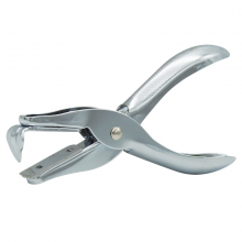 可得优（KW-triO） 5091 手握除针器 起钉器 除钉器 起针器