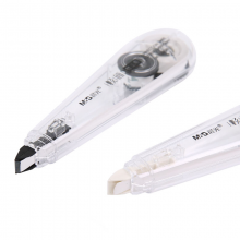 晨光（M&G）ACT55901 修正带白色6m 