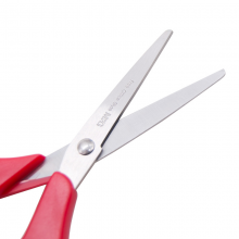 晨光ASS91418经典办公剪刀175mm