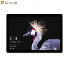 微软（Microsoft）Surface Pro5平板电脑二合一