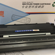 凯豪TN-2115通用粉盒