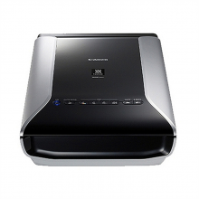 佳能CanoScan 9000F MarkII 扫描仪平板式扫描仪