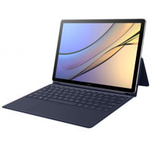 华为(HUAWEI)MateBook E 12.0英寸二合一电脑