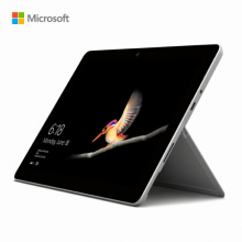 微软（Microsoft）Surface Go 二合一平板电脑 10英寸